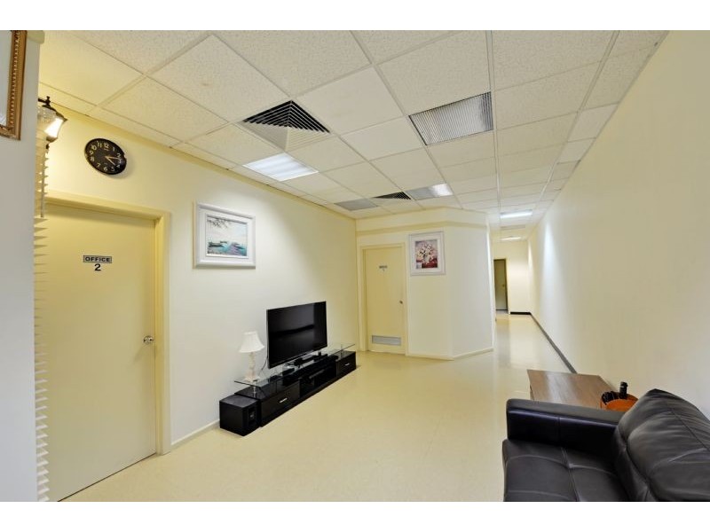 277 Wyndham Street, Shepparton VIC 3630