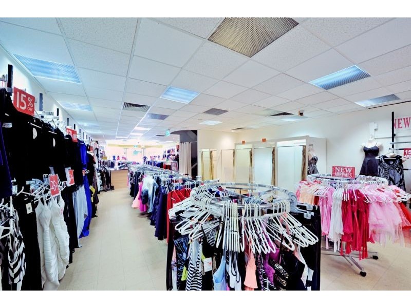 277 Wyndham Street, Shepparton VIC 3630