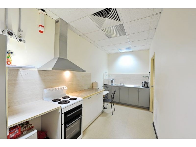 277 Wyndham Street, Shepparton VIC 3630