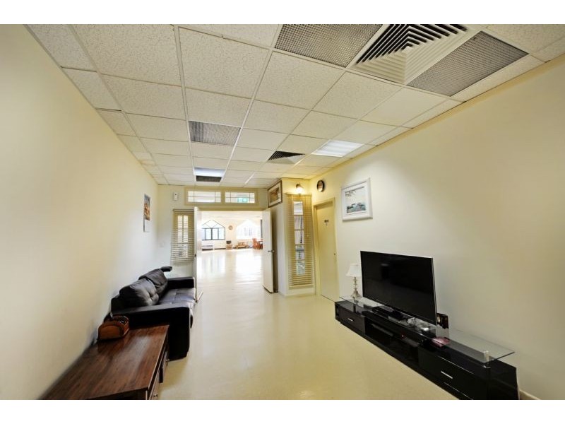 277 Wyndham Street, Shepparton VIC 3630