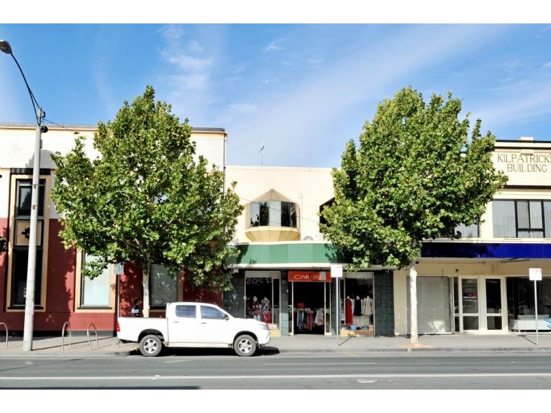 277 Wyndham Street, Shepparton VIC 3630