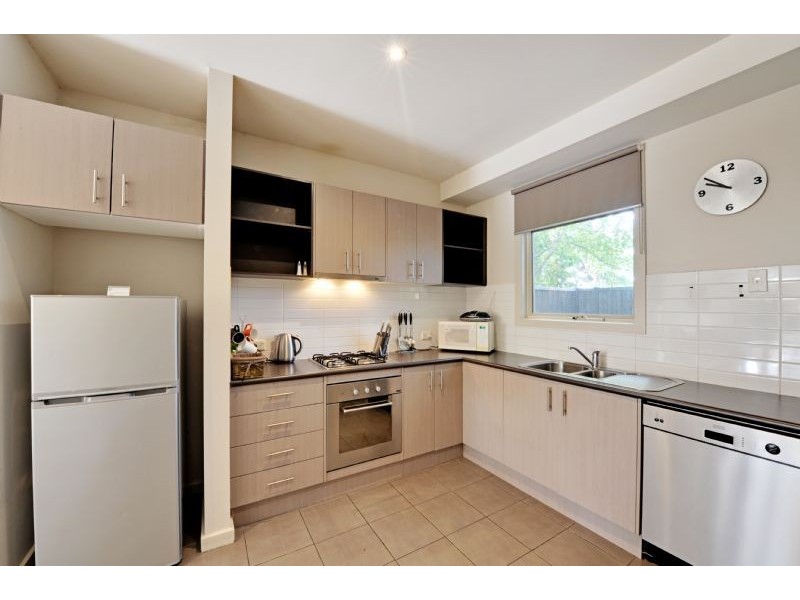 9/507 Wyndham Street, Shepparton VIC 3630