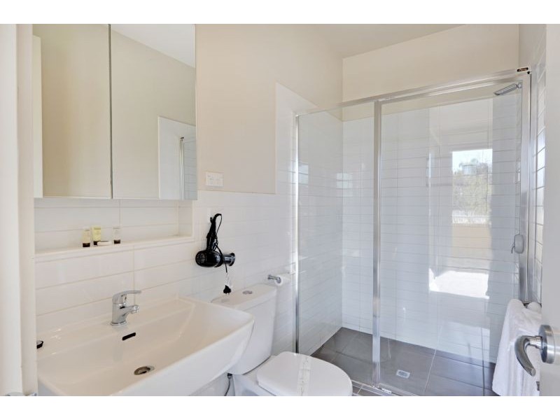 9/507 Wyndham Street, Shepparton VIC 3630