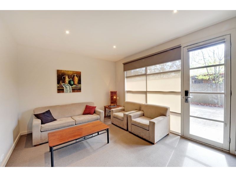 9/507 Wyndham Street, Shepparton VIC 3630