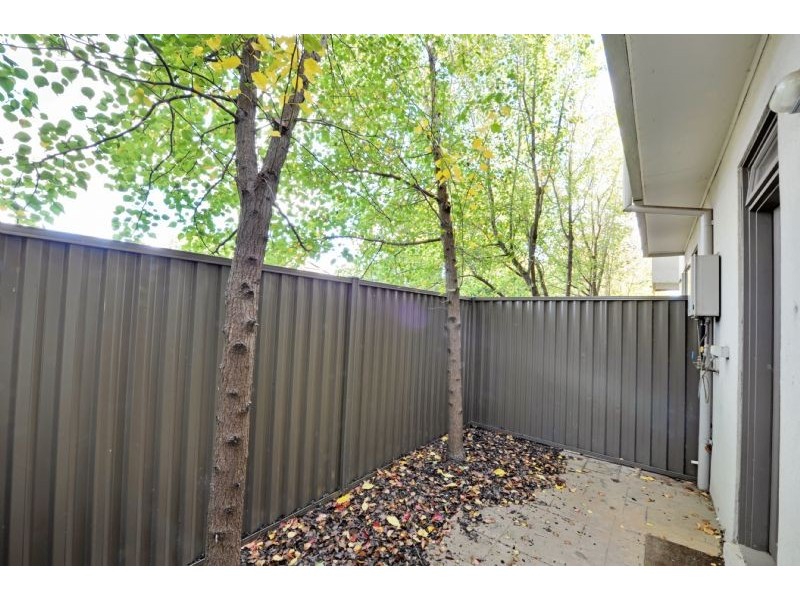 9/507 Wyndham Street, Shepparton VIC 3630