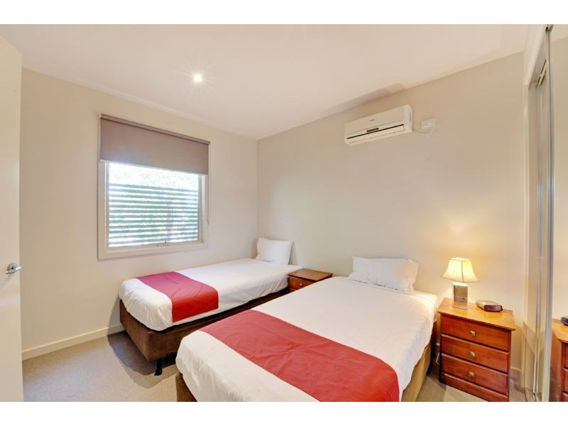 9/507 Wyndham Street, Shepparton VIC 3630