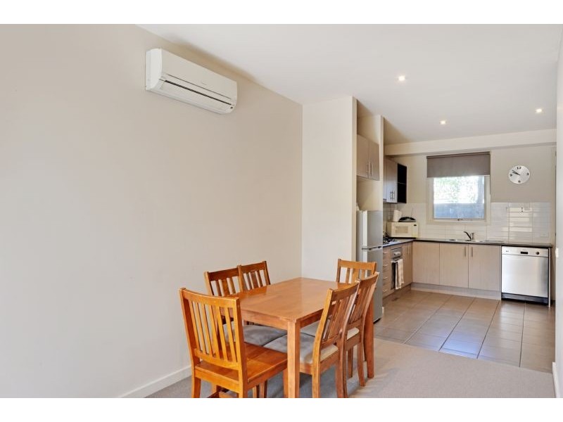 9/507 Wyndham Street, Shepparton VIC 3630