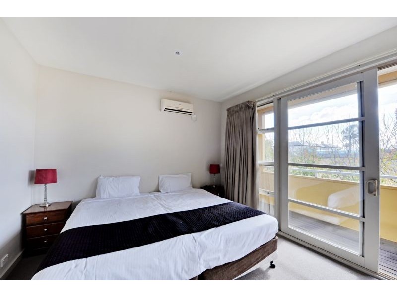 9/507 Wyndham Street, Shepparton VIC 3630