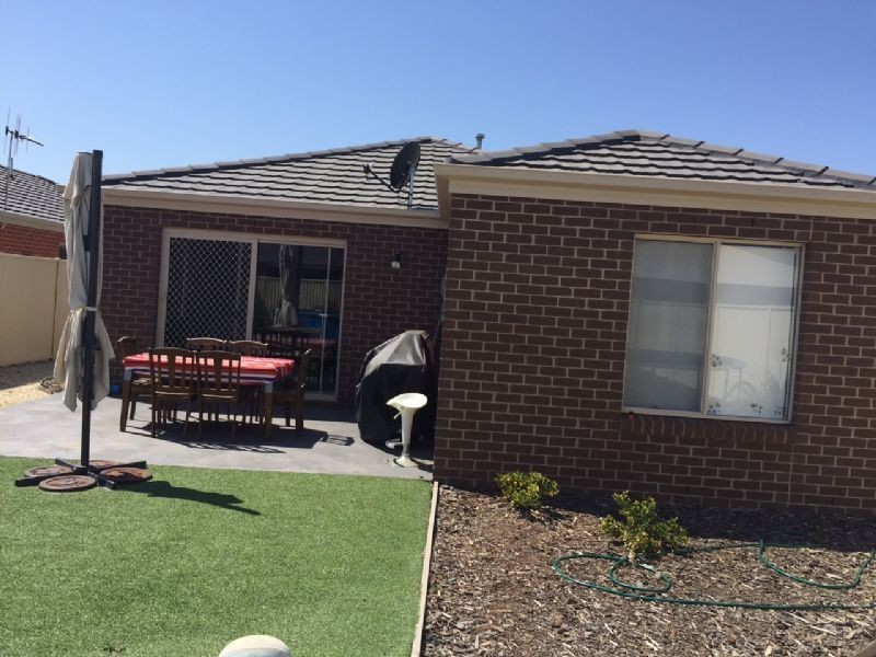 6 Kosciuszko Crescent, Shepparton VIC 3630