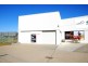 40 Benalla Road, Shepparton VIC 3630