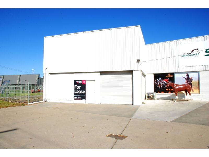40 Benalla Road, Shepparton VIC 3630