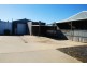 40 Benalla Road, Shepparton VIC 3630
