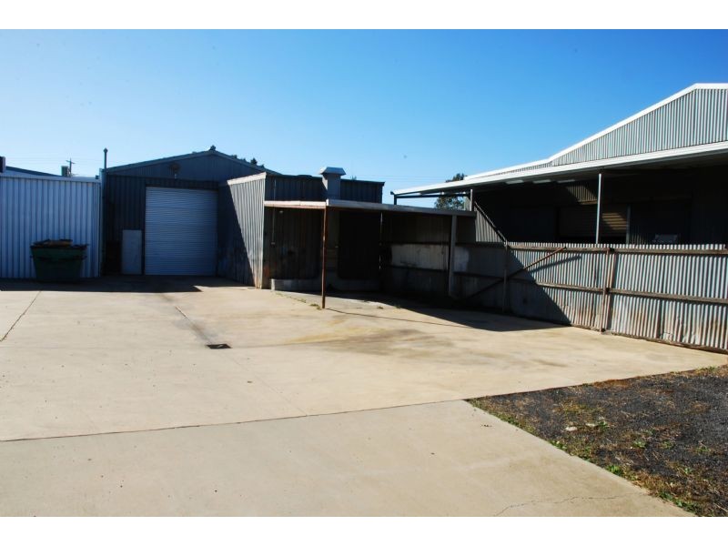 40 Benalla Road, Shepparton VIC 3630