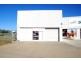 40 Benalla Road, Shepparton VIC 3630