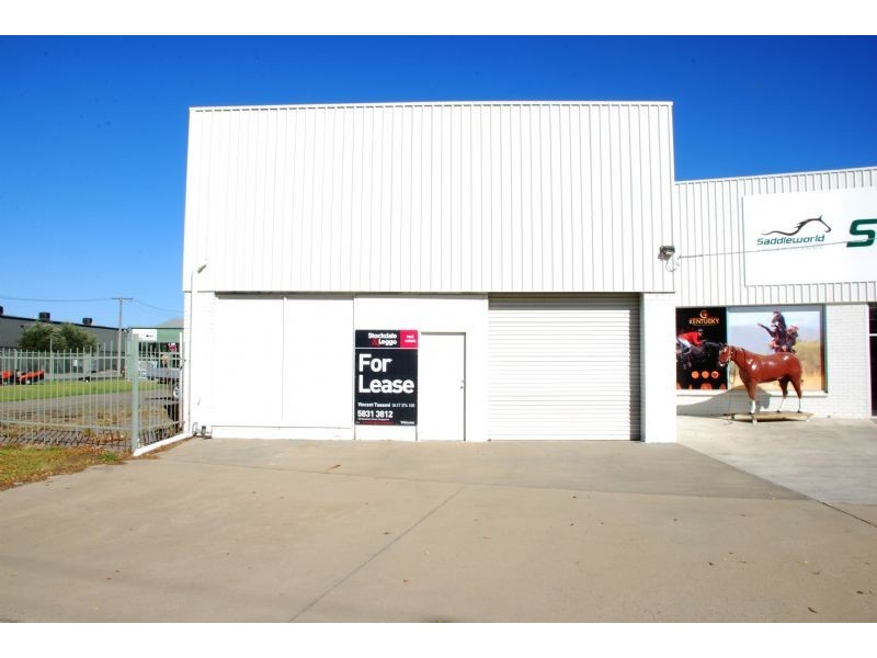 40 Benalla Road, Shepparton VIC 3630