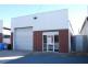 6 Smythe Street, Shepparton VIC 3630