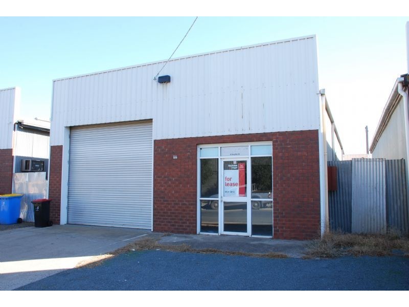 6 Smythe Street, Shepparton VIC 3630