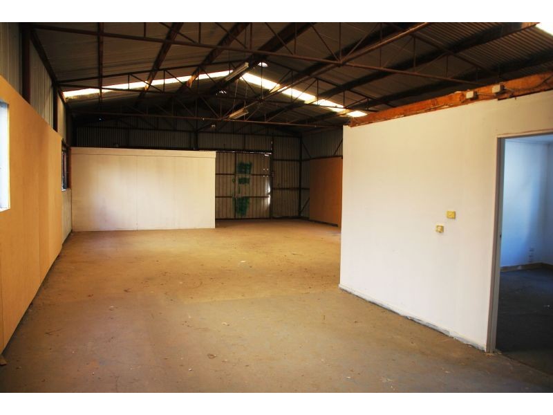 6 Smythe Street, Shepparton VIC 3630