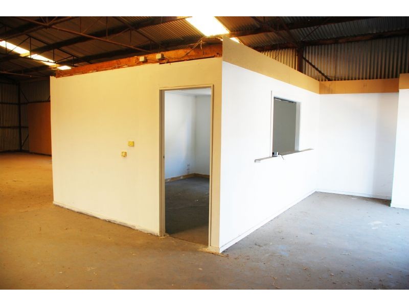 6 Smythe Street, Shepparton VIC 3630