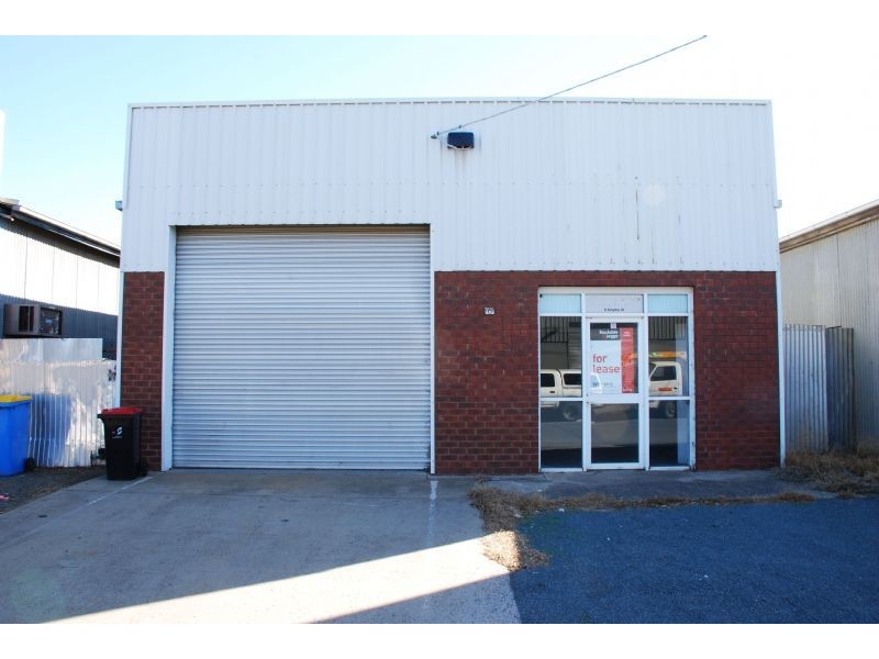 6 Smythe Street, Shepparton VIC 3630