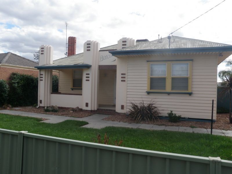52 St Georges Road, Shepparton VIC 3630