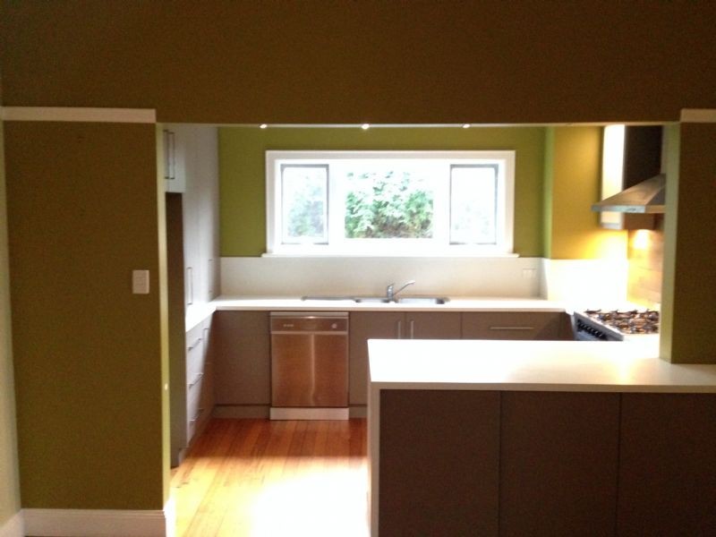 52 St Georges Road, Shepparton VIC 3630