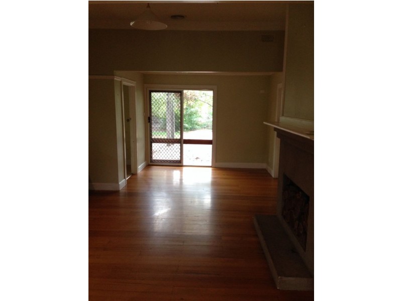 52 St Georges Road, Shepparton VIC 3630