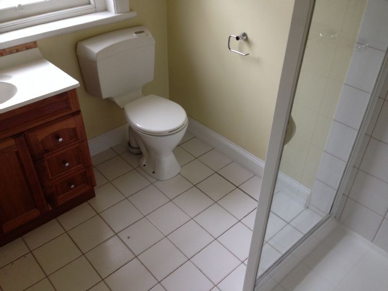 52 St Georges Road, Shepparton VIC 3630