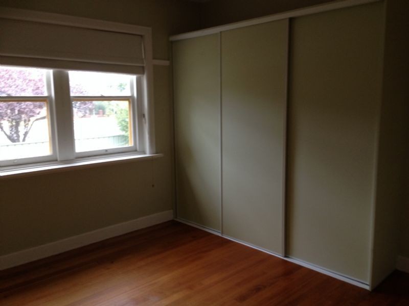 52 St Georges Road, Shepparton VIC 3630