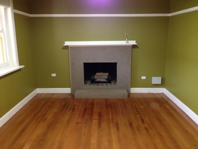 52 St Georges Road, Shepparton VIC 3630