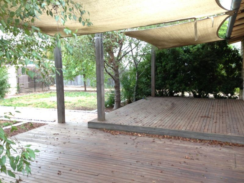 52 St Georges Road, Shepparton VIC 3630