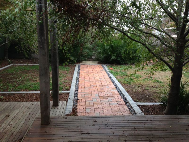 52 St Georges Road, Shepparton VIC 3630