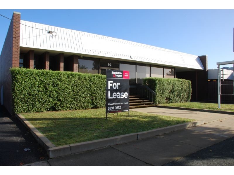 92 Wyndham Street, Shepparton VIC 3630