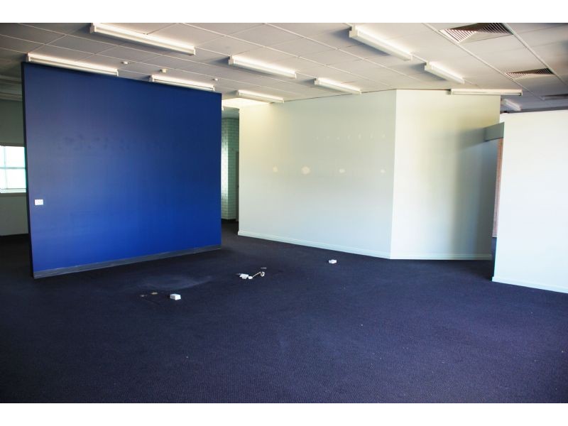 92 Wyndham Street, Shepparton VIC 3630