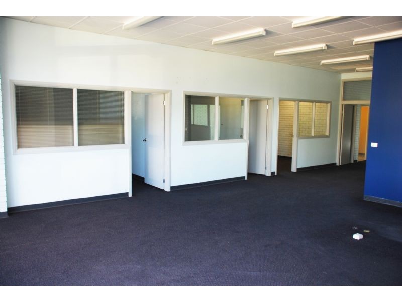 92 Wyndham Street, Shepparton VIC 3630