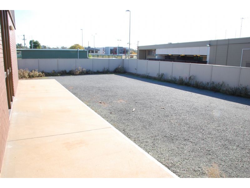 92 Wyndham Street, Shepparton VIC 3630