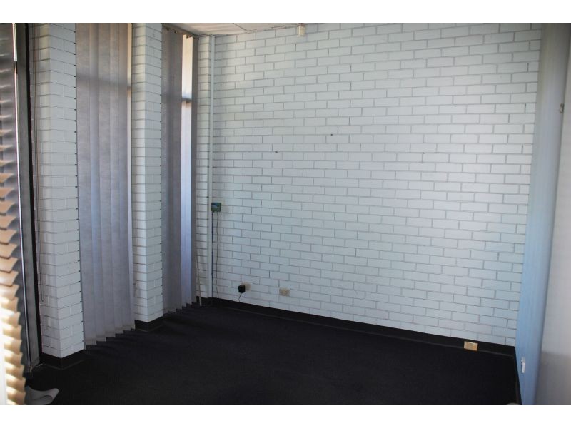 92 Wyndham Street, Shepparton VIC 3630