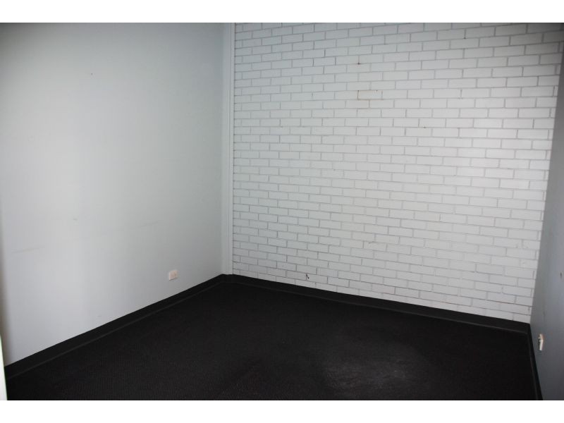 92 Wyndham Street, Shepparton VIC 3630