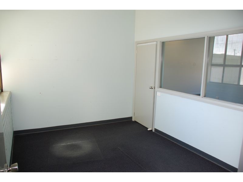 92 Wyndham Street, Shepparton VIC 3630