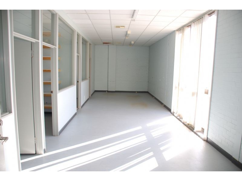 92 Wyndham Street, Shepparton VIC 3630