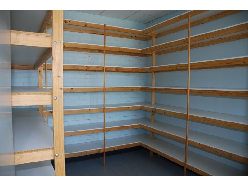 92 Wyndham Street, Shepparton VIC 3630