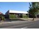 92 Wyndham Street, Shepparton VIC 3630