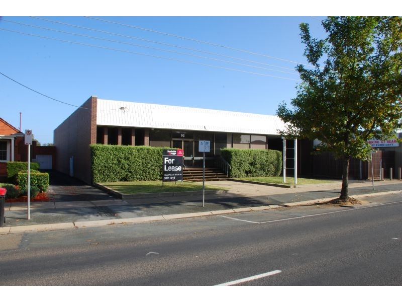 92 Wyndham Street, Shepparton VIC 3630
