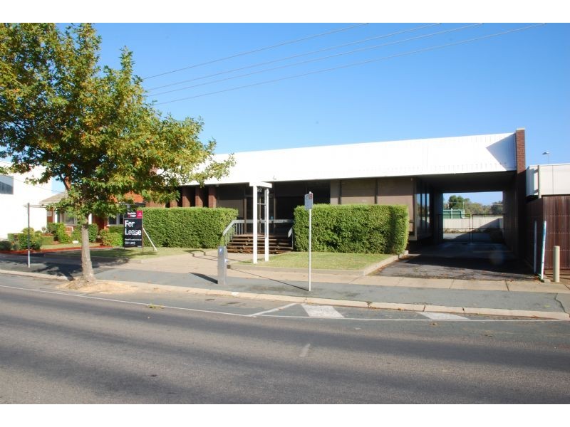 92 Wyndham Street, Shepparton VIC 3630