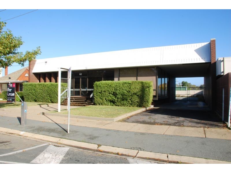 92 Wyndham Street, Shepparton VIC 3630