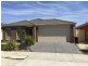 6 Kosciuszko Crescent, Shepparton VIC 3630