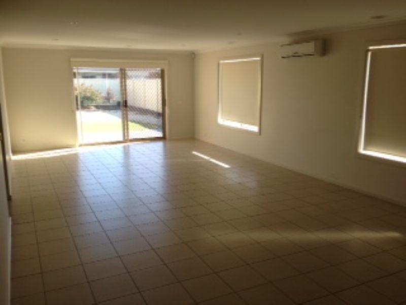 6 Kosciuszko Crescent, Shepparton VIC 3630