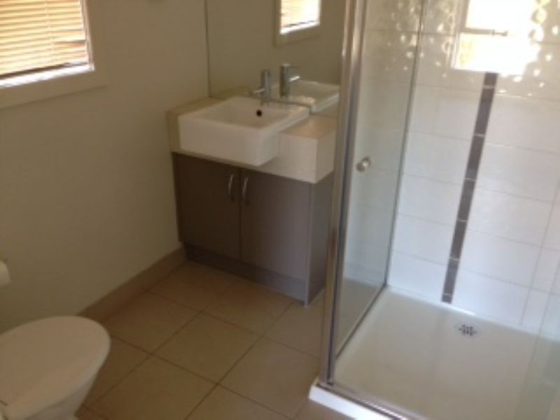 6 Kosciuszko Crescent, Shepparton VIC 3630