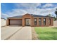 2 Yellowgum Drive, Kialla VIC 3631