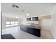2 Yellowgum Drive, Kialla VIC 3631